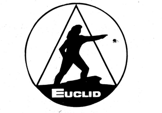 EUCLID