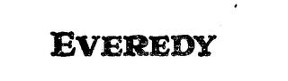 EVEREDY