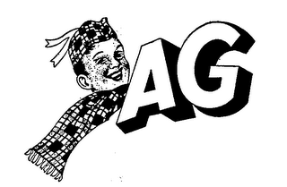 AG