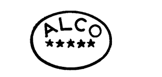 ALCO