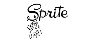 SPRITE