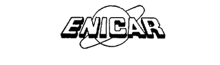 ENICAR