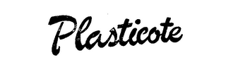 PLASTICOTE