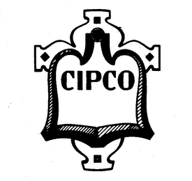 CIPCO