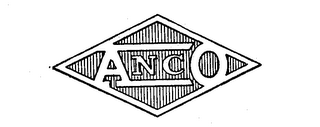ANCO