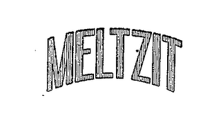 MELTZIT trademark