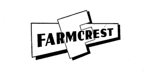 FARMCREST
