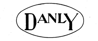 DANLY