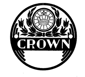 CROWN