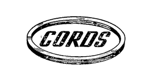 CORDS