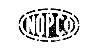 NOPCO