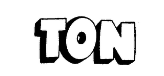 TON