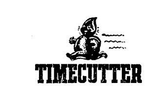 TIMECUTTER