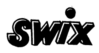 SWIX