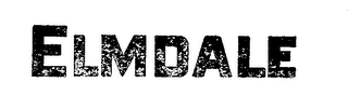 ELMDALE trademark