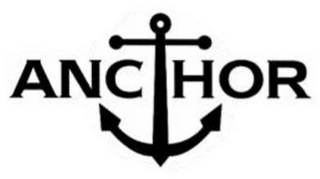 ANCHOR