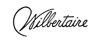 WILBERTAIRE