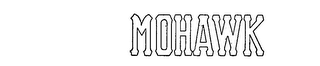 MOHAWK trademark