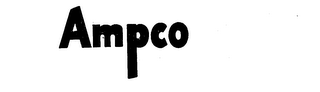 AMPCO