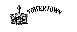 TOWERTOWN