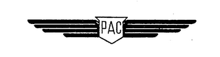 PAC