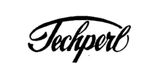 TECHPERL