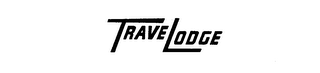 TRAVELODGE trademark