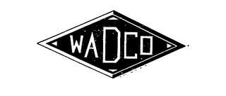 WADCO