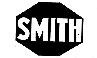 SMITH trademark