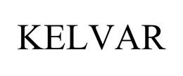 KELVAR trademark