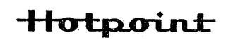 HOT POINT