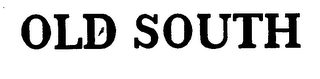 OLD SOUTH trademark