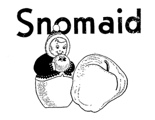 SNOMAID