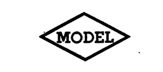 MODEL