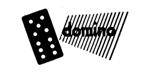 DOMINO