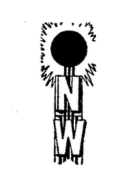 N.W.