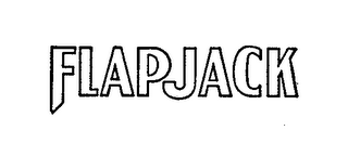 FLAPJACK trademark