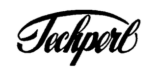 TECHPERL