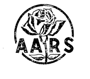 AARS