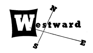 WESTWARD N E S