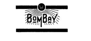 BOMBAY