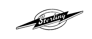 STERLING