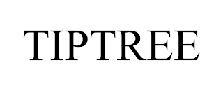 TIPTREE trademark