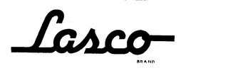 LASCO BRAND