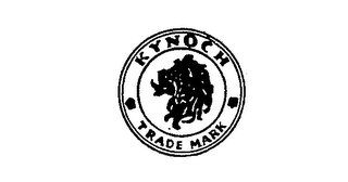 KYNOCH trademark