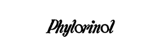 PHYLORINOL