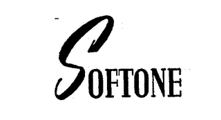 SOFTONE