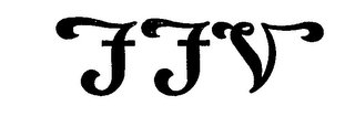 FFV trademark