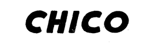 CHICO