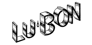 LU'BON